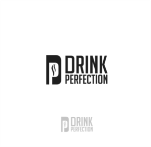 Logo Design by CreativeBaba for this project | Design: #21891817