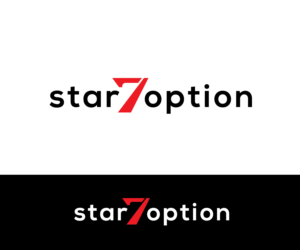 Logo Design by renderman
