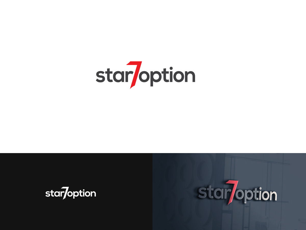 Logo Design by ArtSamurai for this project | Design #21889338