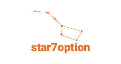 Logo Design by imgaurav92 for this project | Design #21889627