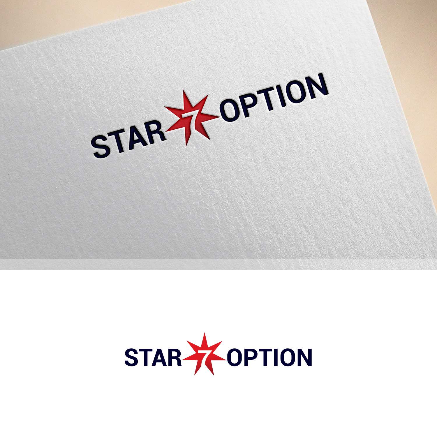 Logo Design by MG.graphics for this project | Design #21884770