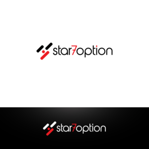 Logo Design by Alchemist