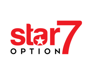 Logo Design by IconicEcho for this project | Design: #21891798