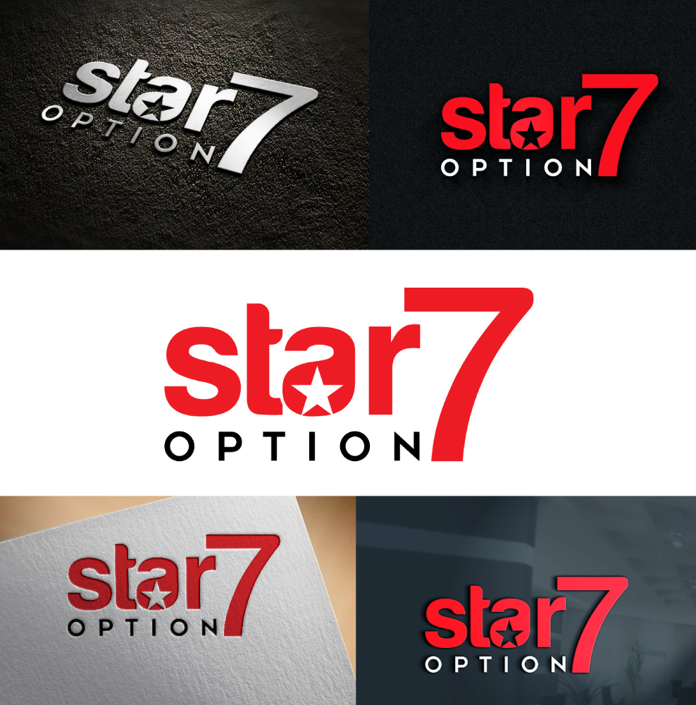 Logo Design by IconicEcho for this project | Design #21891799
