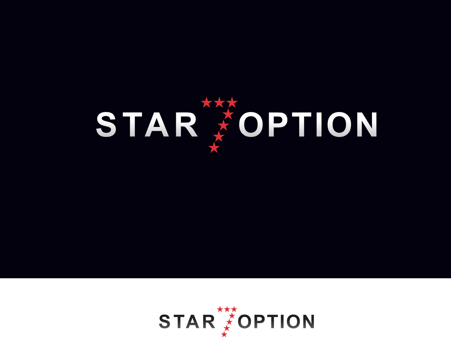 Logo Design by Djamdesign for this project | Design #21884267