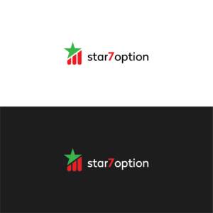 Diseño de Logo por Muhammad Imran 3 para este proyecto | Diseño: #21885761