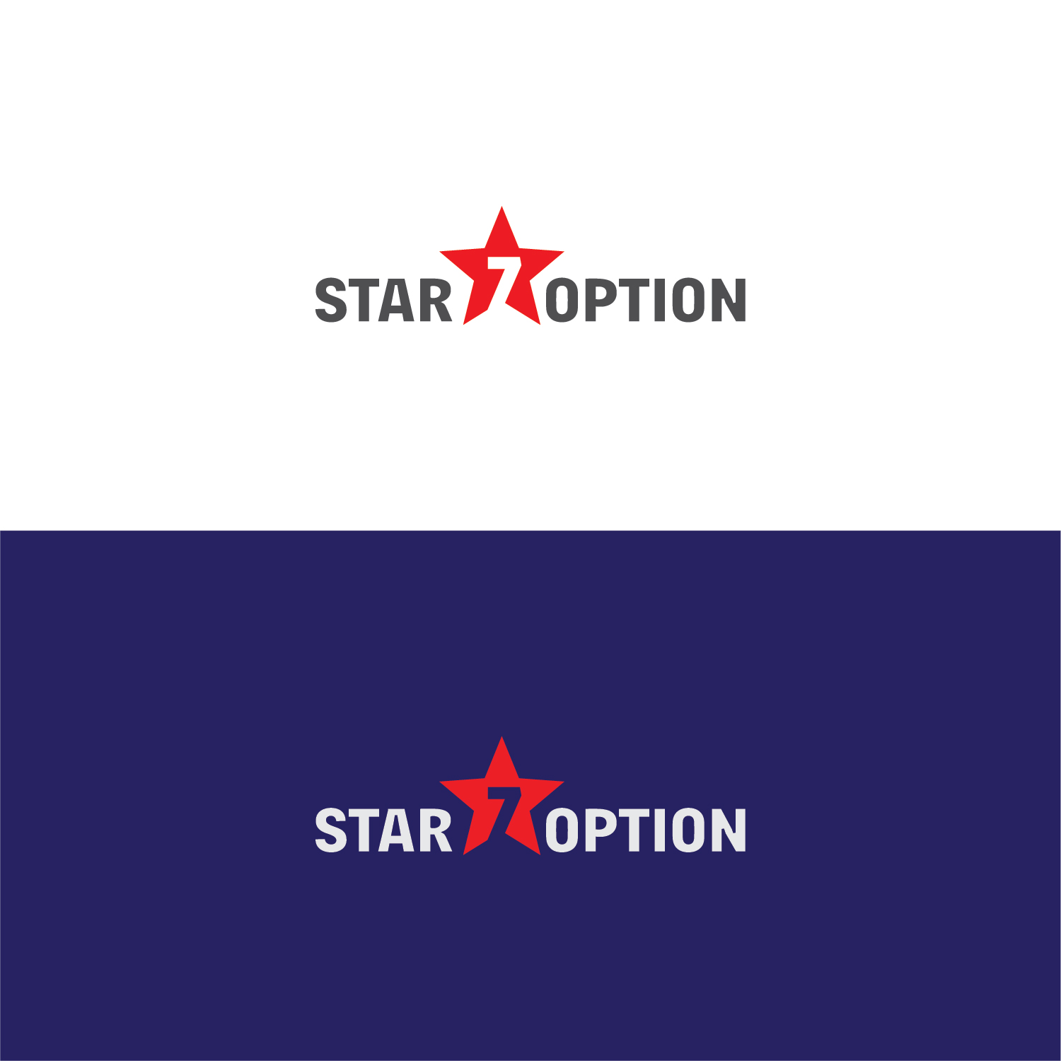 Logo Design by Muhammad Imran 3 for this project | Design #21885762