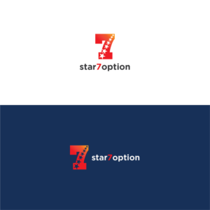 Diseño de Logo por Muhammad Imran 3 para este proyecto | Diseño: #21885763