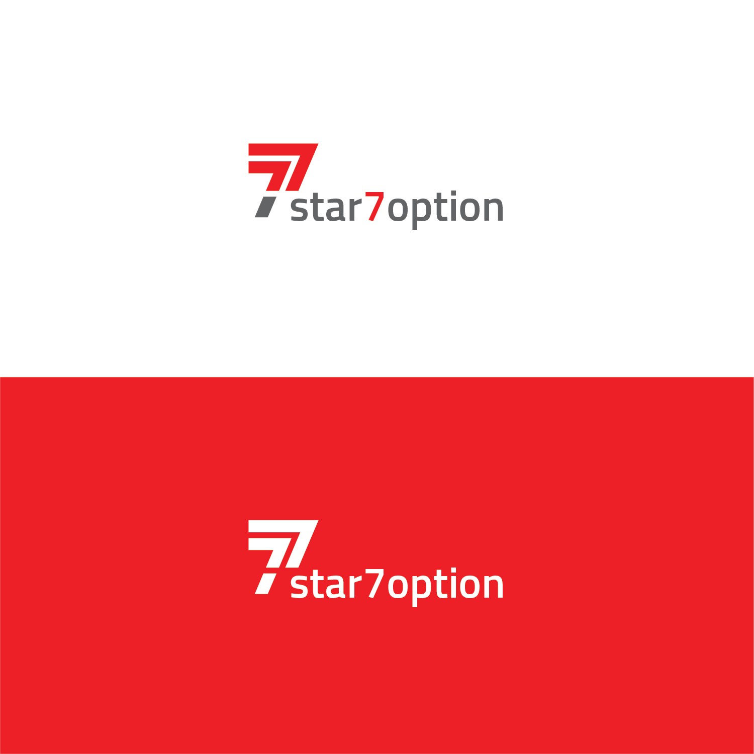 Logo Design by Muhammad Imran 3 for this project | Design #21885764