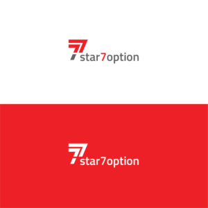 Diseño de Logo por Muhammad Imran 3 para este proyecto | Diseño: #21885764