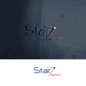 Diseño de Logo por Maxo-Biz para este proyecto | Diseño: #21893571