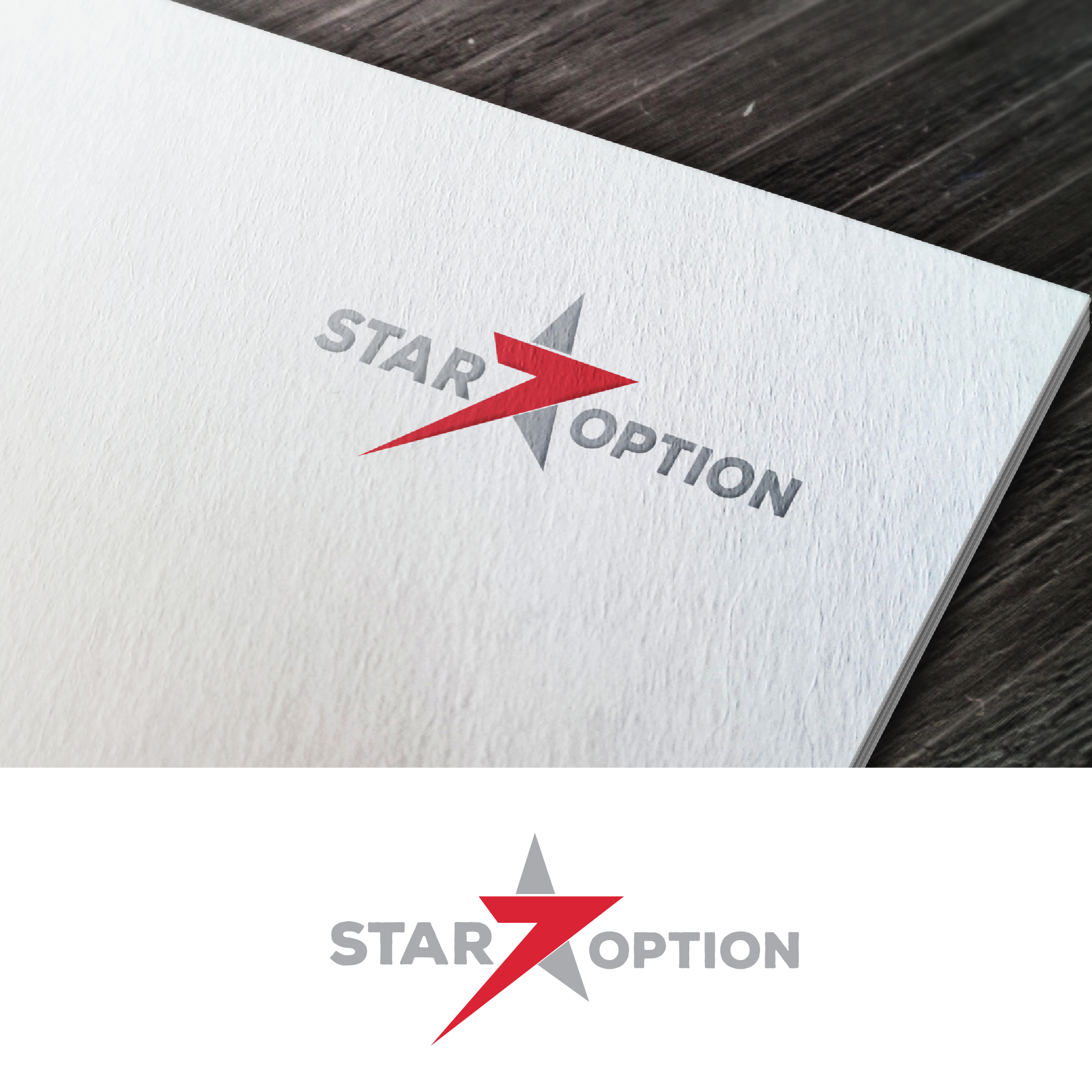 Logo Design by Maxo-Biz for this project | Design #21893572