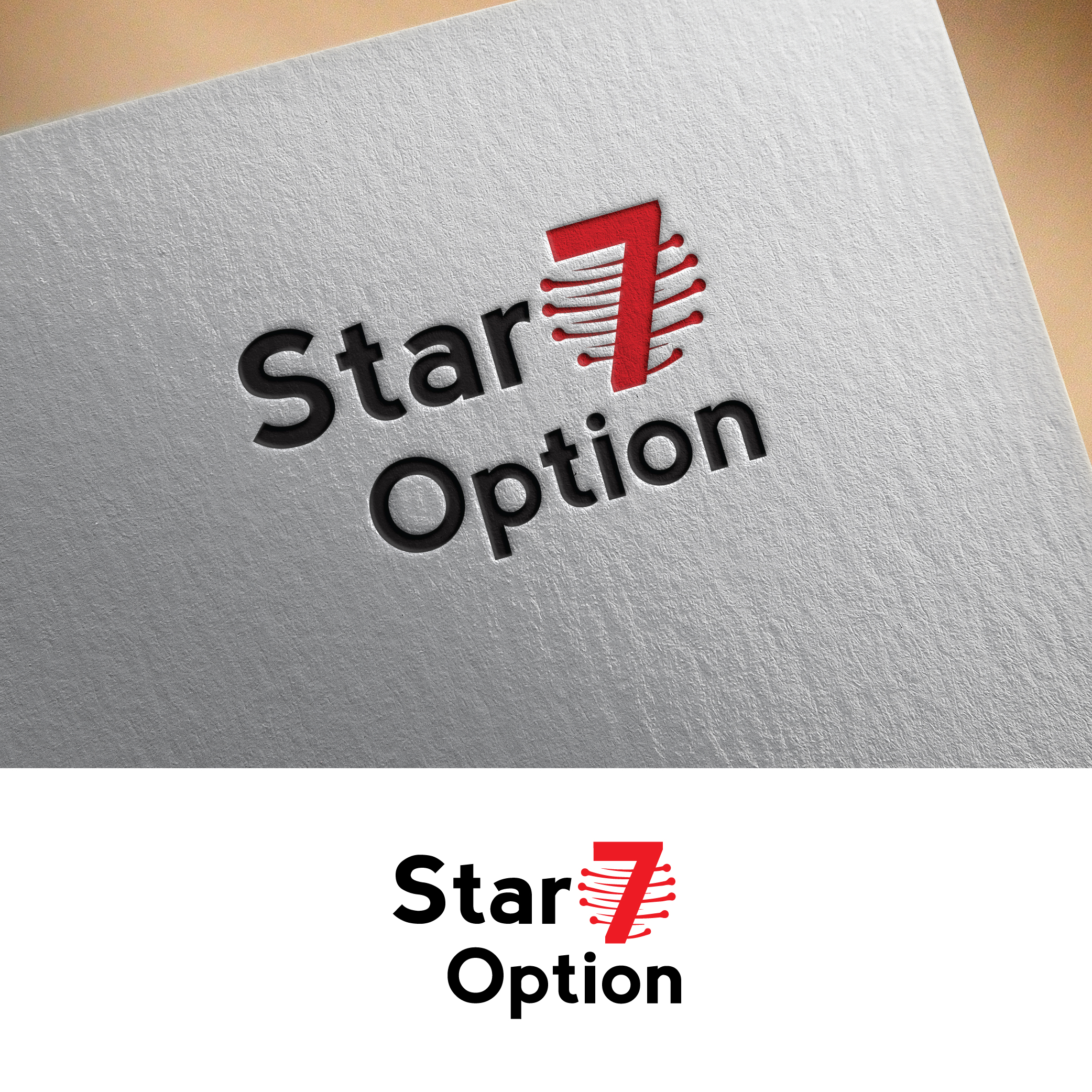 Logo-Design von Maxo-Biz für dieses Projekt | Design #21893573