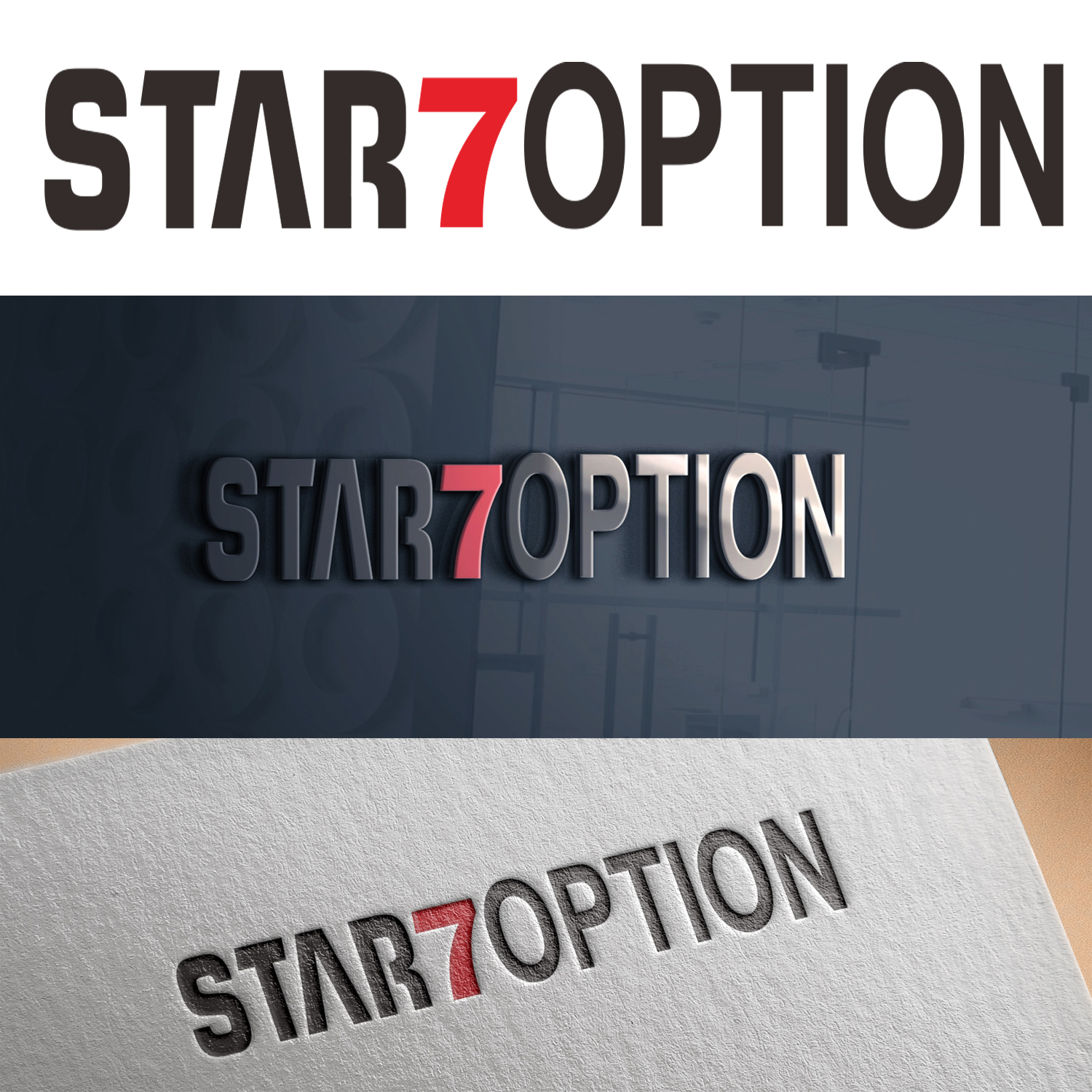 Logo Design by i nyoman 2 for this project | Design #21888933