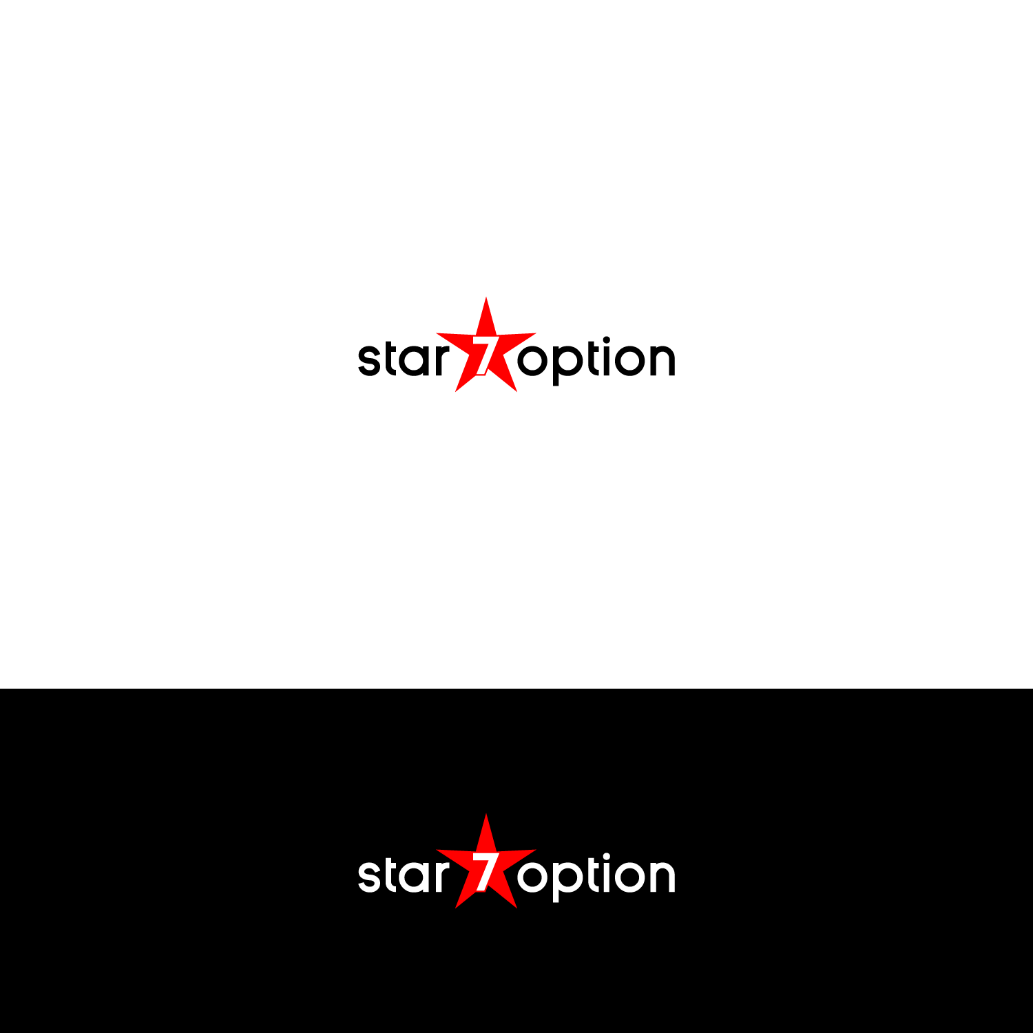 Logo Design by Haja_H2 for this project | Design #21884881