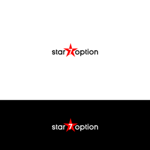 Logo-Design von UniqueDreamer für dieses Projekt | Design #21884881