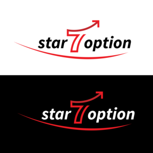 Logo-Design von Artust für dieses Projekt | Design #21892410