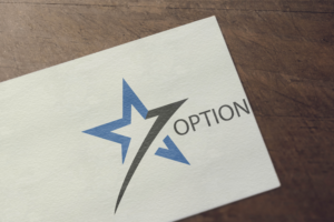 Logo Design by 319 for this project | Design: #21889482
