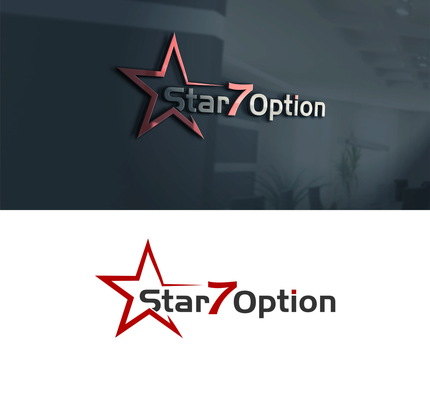 Logo Design by Mono.co for this project | Design #21884308