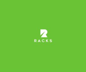 Logo Design by Vishak vasu
