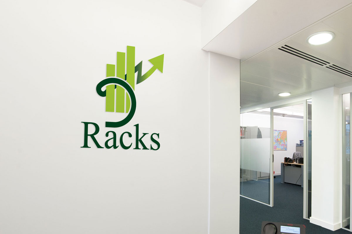 Logo Design by Wonderful design for this project | Design #21894188