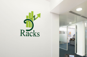 Logo Design by Wonderful design