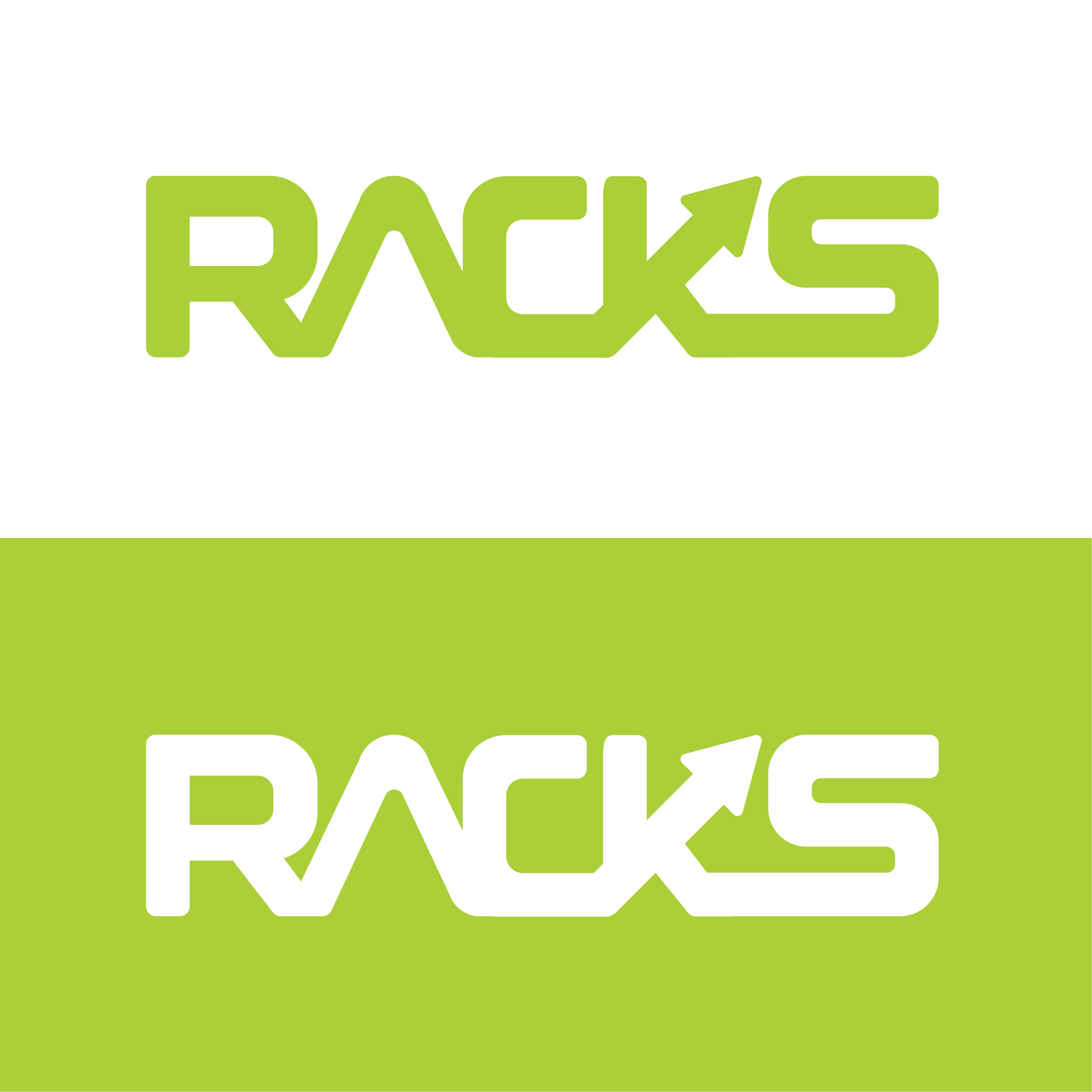Logo Design by saiprasad18 for this project | Design #21897242
