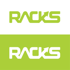 Logo Design by saiprasad18