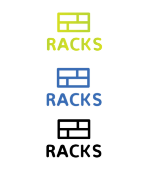 Logo Design by Eeshan121