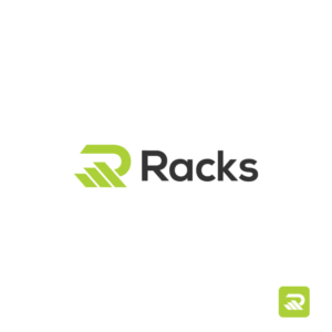 Logo Design by ThePirate