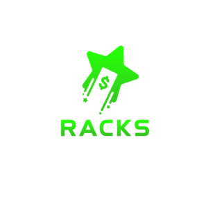 Logo Design by ANCRE07 2