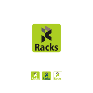 Logo Design by andi_fikri