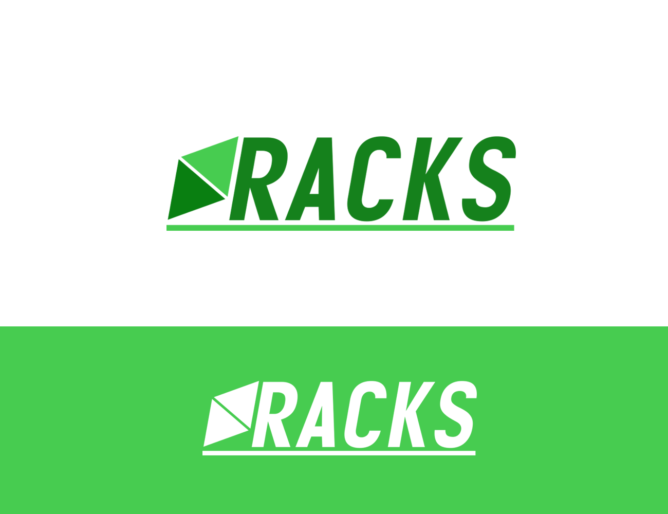 Design de Logo par chris.pillo091@gmail.com pour ce projet | Design #21895752