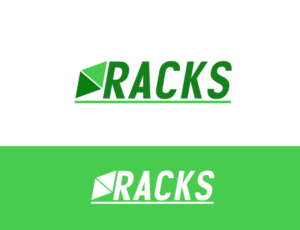 Logo Design by chris.pillo091@gmail.com