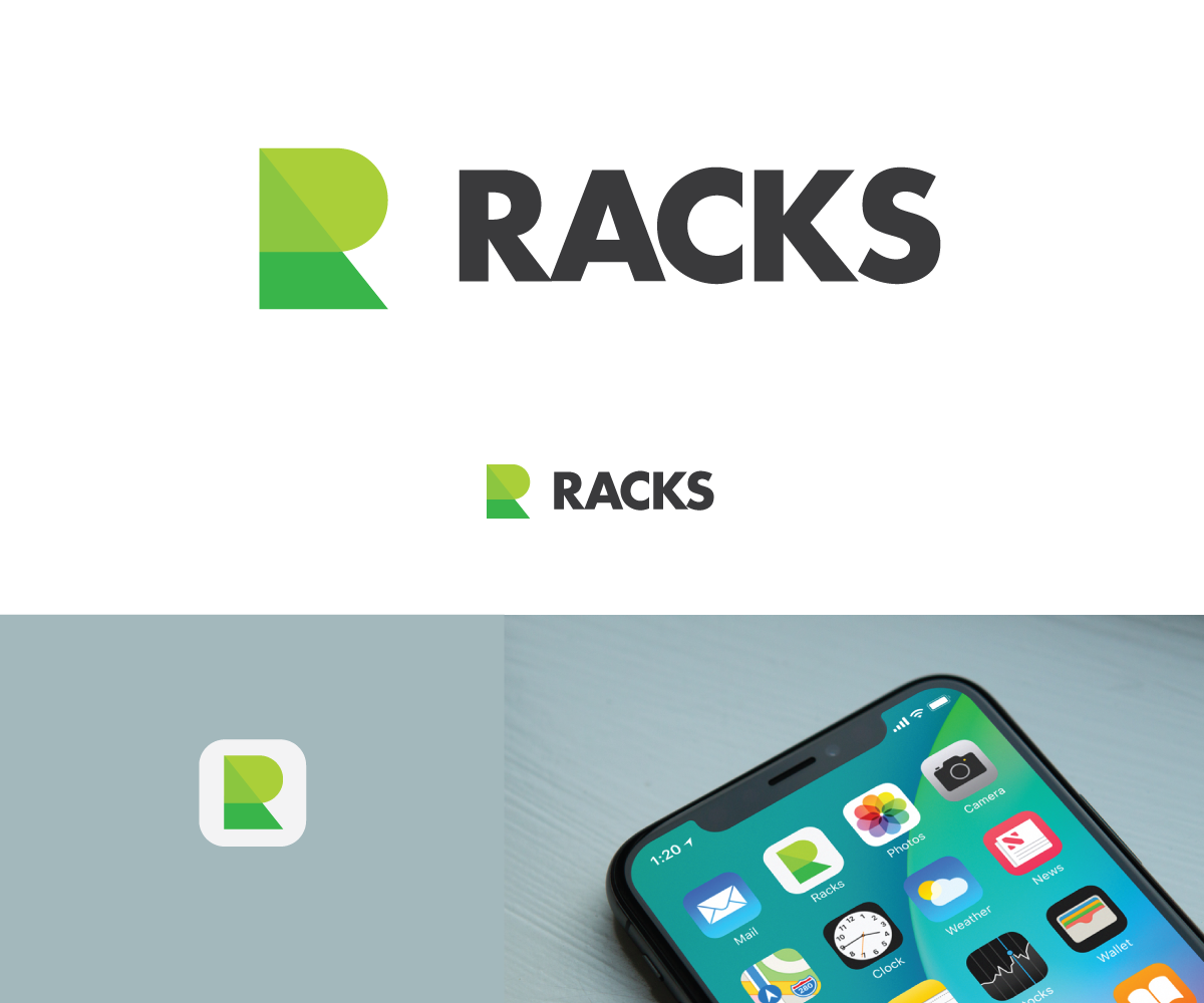 Logo Design by Paulo Vieira for this project | Design #21923286