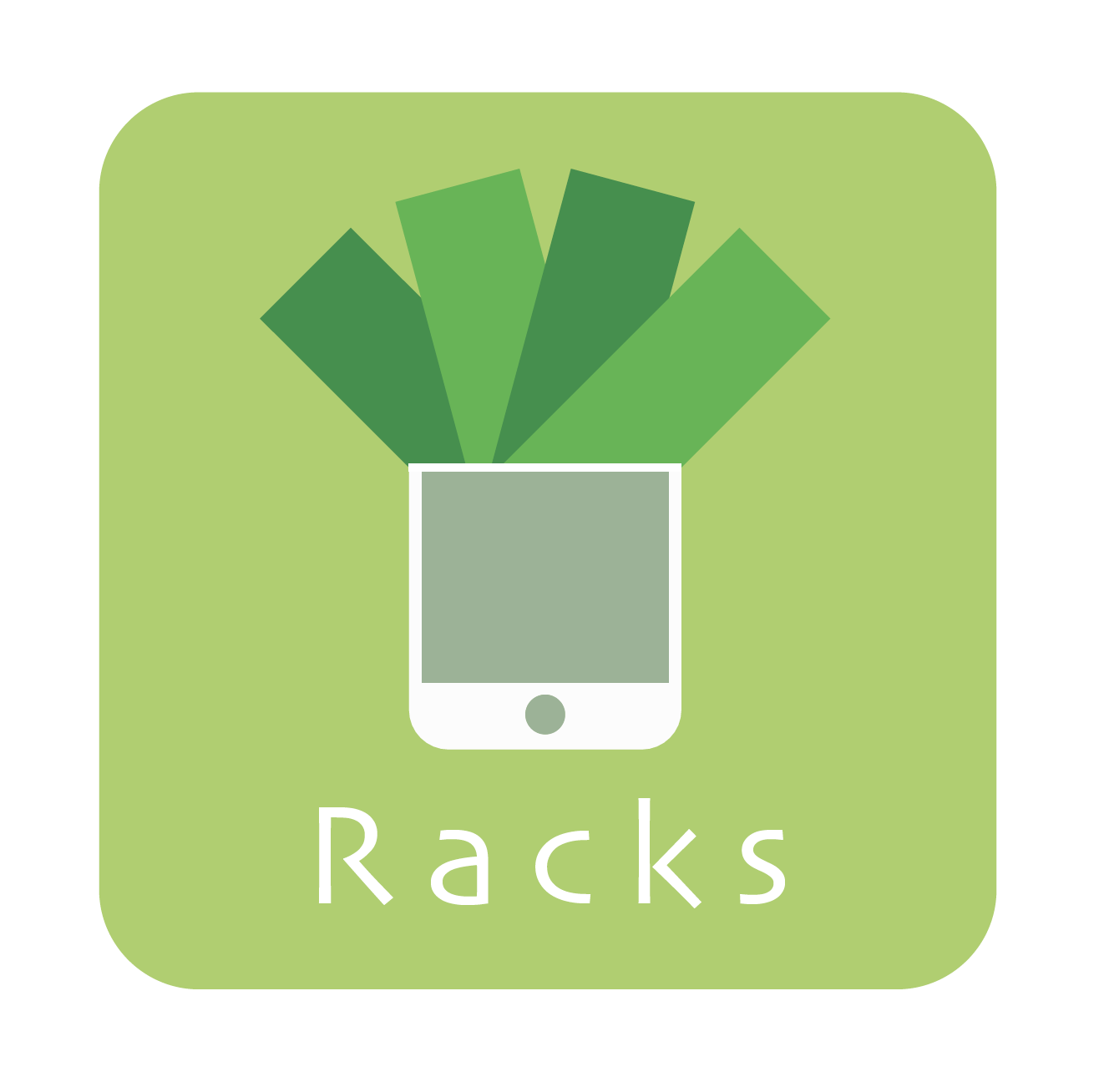 Logo-Design von Verena.bayer für dieses Projekt | Design #21932067