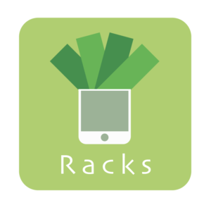 Logo Design by Verena.bayer