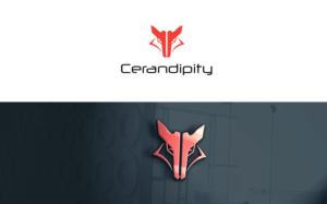 Logo Design by MT