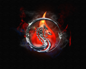Design de Logo par nvisiondesign.co.uk pour ce projet | Design : #21915357