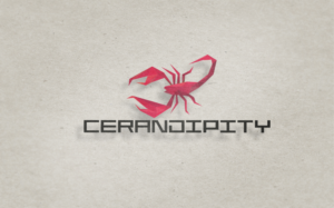 Design de Logo par nvisiondesign.co.uk pour ce projet | Design : #21918688