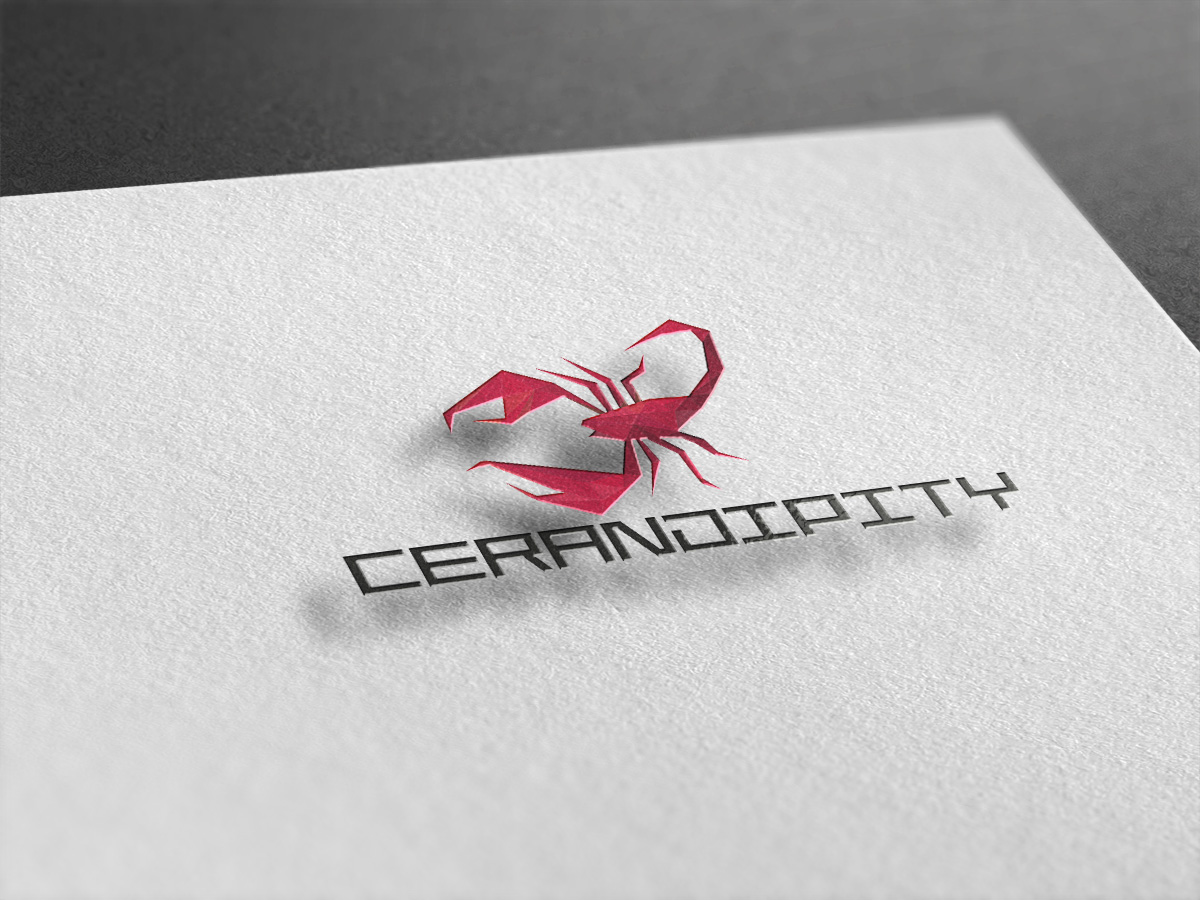 Diseño de Logo por nvisiondesign.co.uk para este proyecto | Diseño #21918689