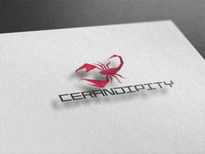 Design de Logo par nvisiondesign.co.uk pour ce projet | Design : #21918689