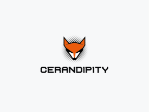 Design de Logo par Enzzok pour ce projet | Design : #21915138