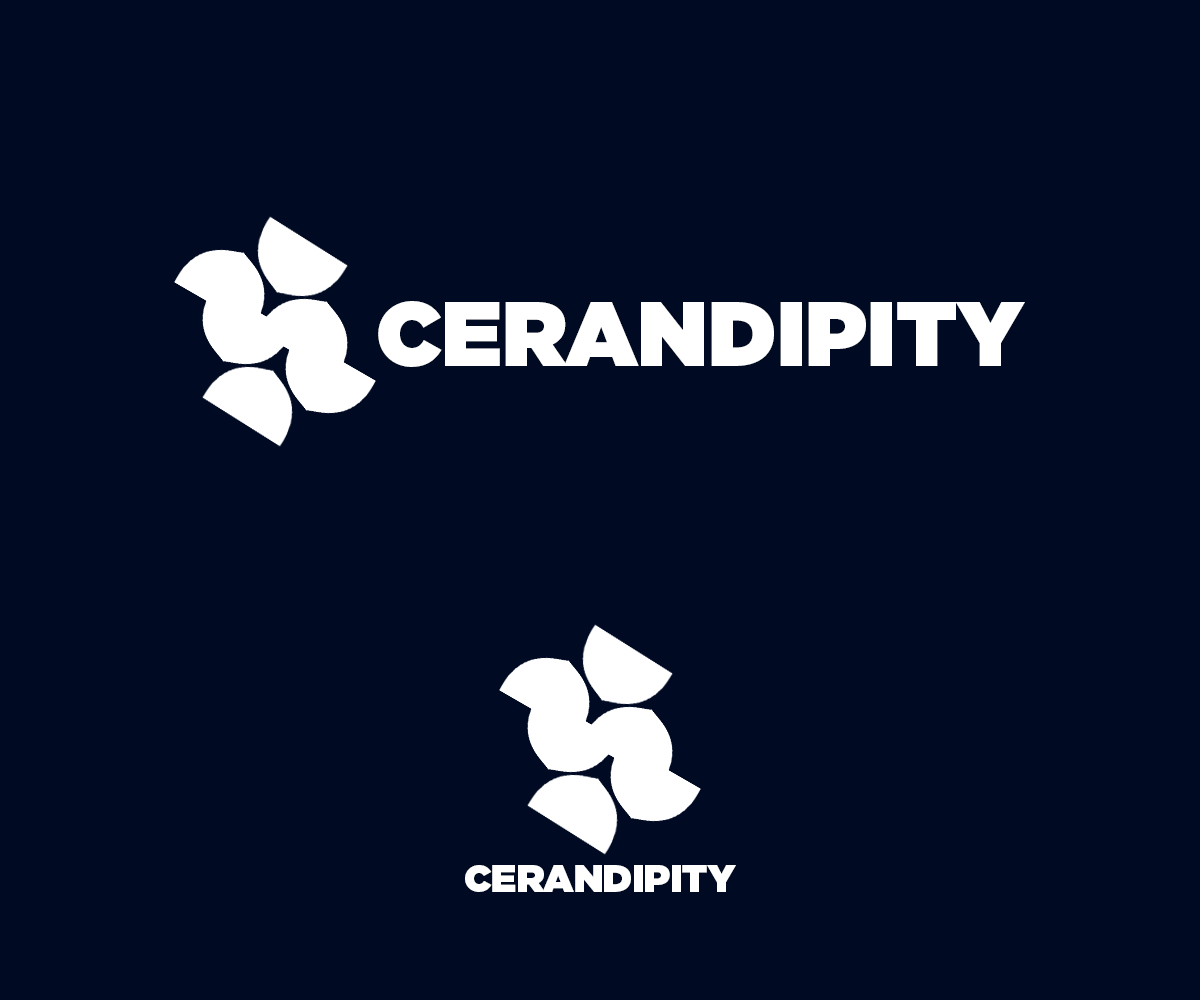 Logo Design by n54oz for this project | Design #21893068