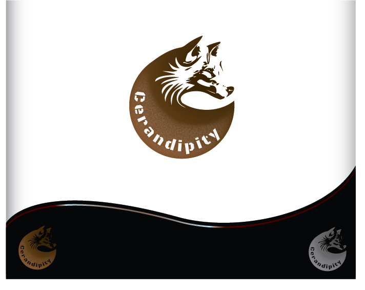 Diseño de Logo por dwross para este proyecto | Diseño #21893884