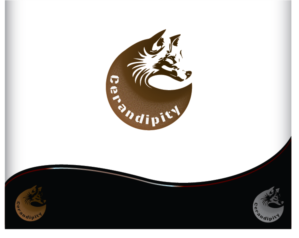Logo Design by dwross