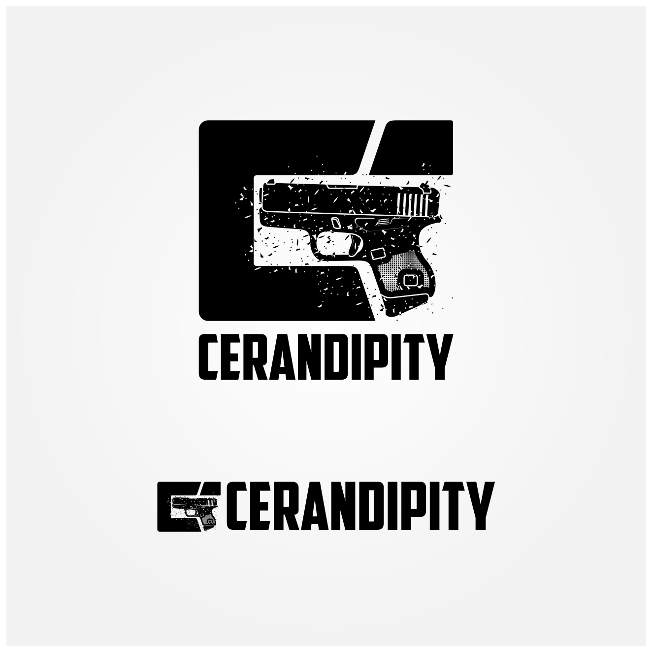 Logo Design by ican600 for this project | Design #21923849