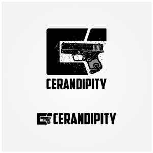 Logo Design by ican600