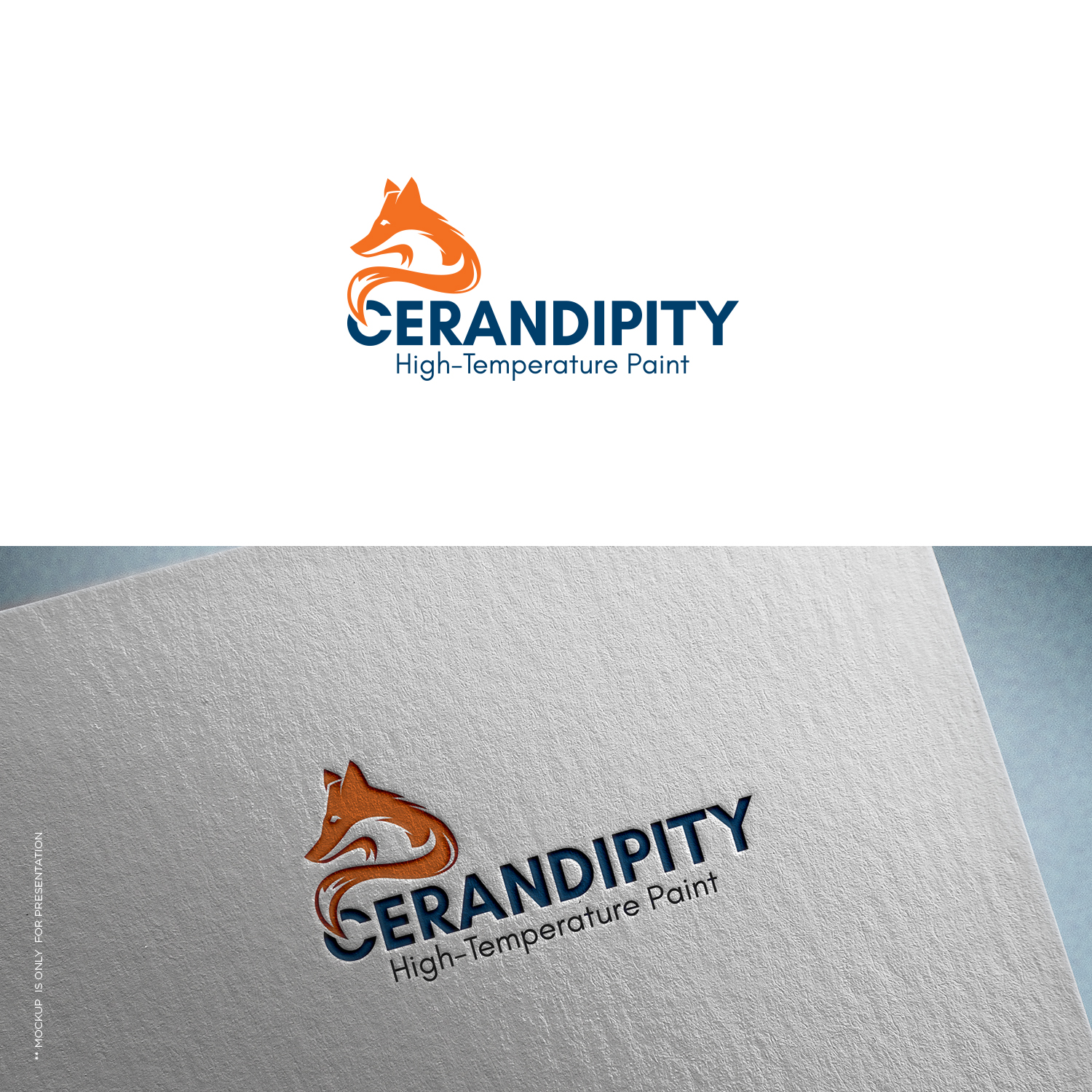 Diseño de Logo por designbysy para este proyecto | Diseño #21890247