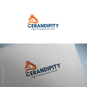 Diseño de Logo por sez_inn para este proyecto | Diseño #21890247